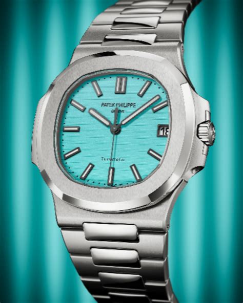 patek philippe tiffany retail price|patek philippe tiffany watch value.